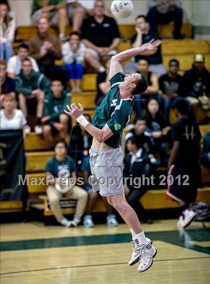 Thumbnail 1 in Rocklin vs. Granite Bay photogallery.