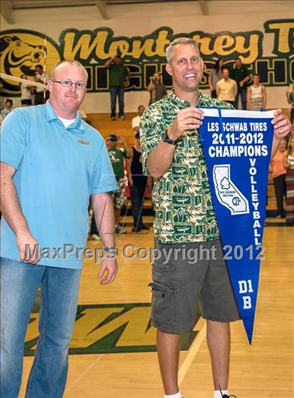 Thumbnail 1 in Rocklin vs. Granite Bay photogallery.