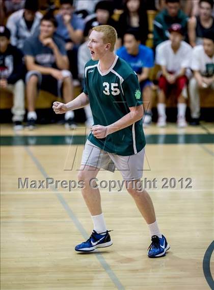 Thumbnail 1 in Rocklin vs. Granite Bay photogallery.