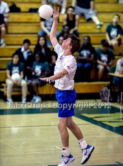 Thumbnail 3 in Rocklin vs. Granite Bay photogallery.
