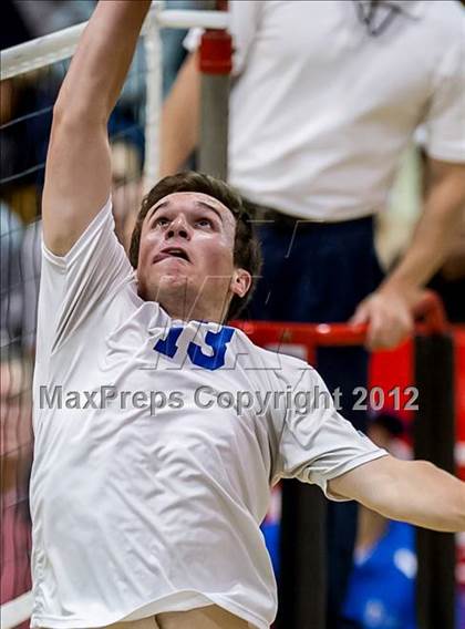 Thumbnail 1 in Rocklin vs. Granite Bay photogallery.