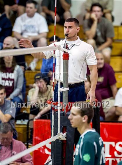 Thumbnail 1 in Rocklin vs. Granite Bay photogallery.