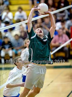 Friday, May 18, 2012