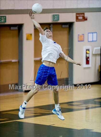 Thumbnail 1 in Rocklin vs. Granite Bay photogallery.