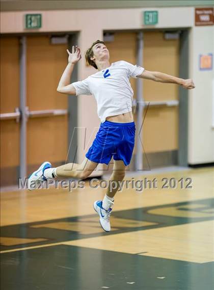 Thumbnail 3 in Rocklin vs. Granite Bay photogallery.