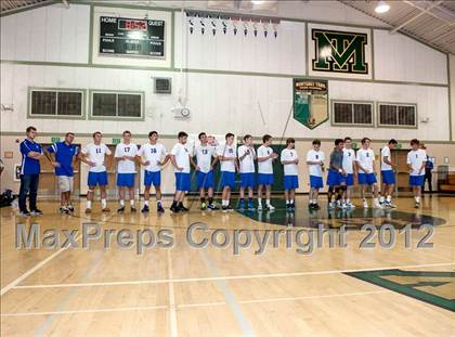 Thumbnail 1 in Rocklin vs. Granite Bay photogallery.