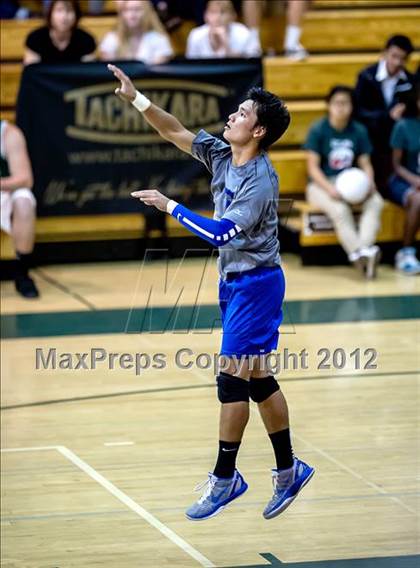 Thumbnail 2 in Rocklin vs. Granite Bay photogallery.
