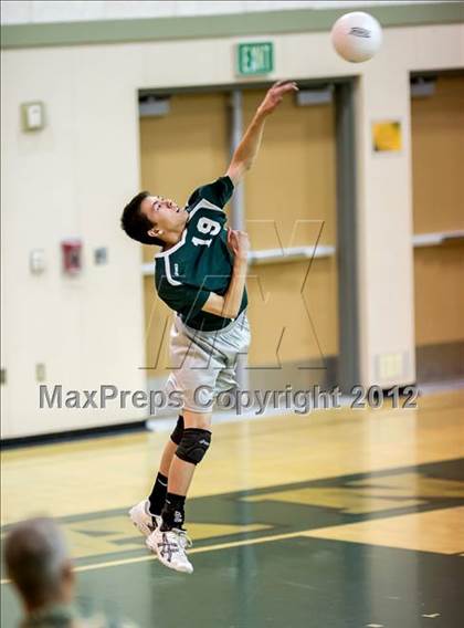 Thumbnail 3 in Rocklin vs. Granite Bay photogallery.