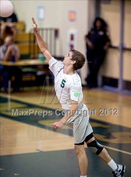 Thumbnail 1 in Rocklin vs. Granite Bay photogallery.