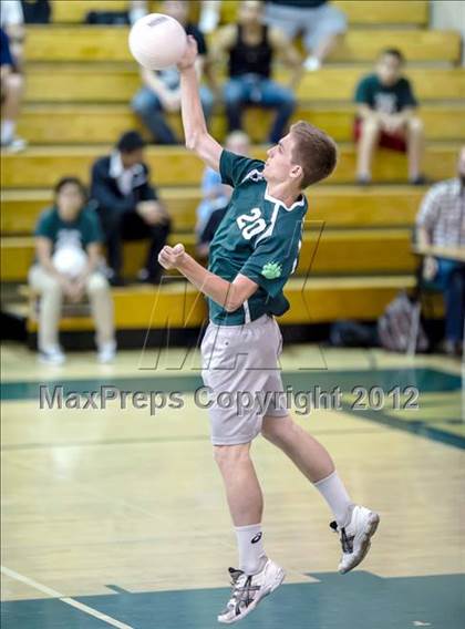 Thumbnail 1 in Rocklin vs. Granite Bay photogallery.