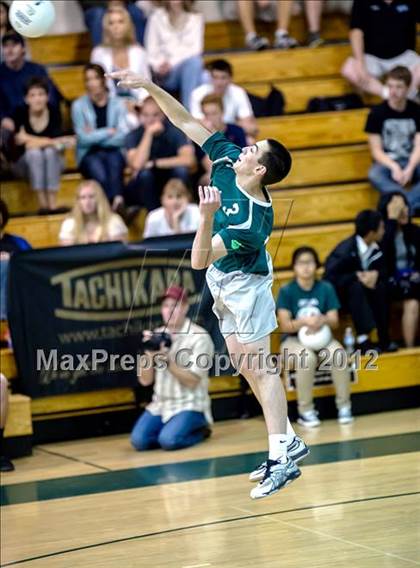 Thumbnail 1 in Rocklin vs. Granite Bay photogallery.