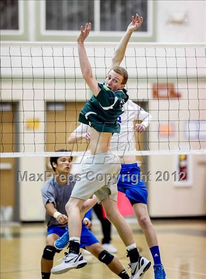 Thumbnail 1 in Rocklin vs. Granite Bay photogallery.
