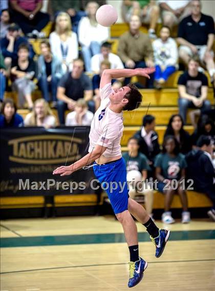 Thumbnail 3 in Rocklin vs. Granite Bay photogallery.