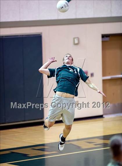 Thumbnail 1 in Rocklin vs. Granite Bay photogallery.