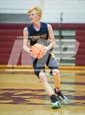 Photo from the gallery "Lund vs. Owyhee (NIAA 1A East League Semifinals)"