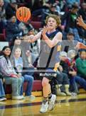 Photo from the gallery "Lund vs. Owyhee (NIAA 1A East League Semifinals)"