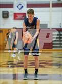Photo from the gallery "Lund vs. Owyhee (NIAA 1A East League Semifinals)"