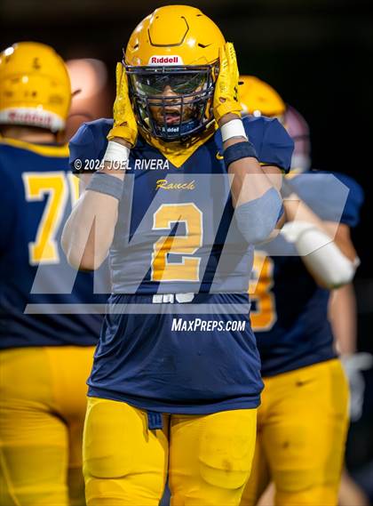 Thumbnail 2 in Tompkins @ Cypress Ranch photogallery.