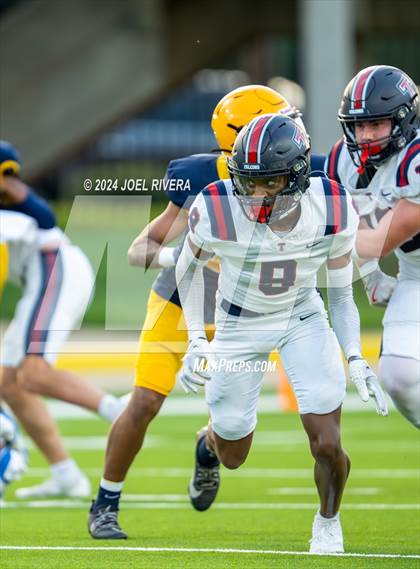 Thumbnail 2 in Tompkins @ Cypress Ranch photogallery.