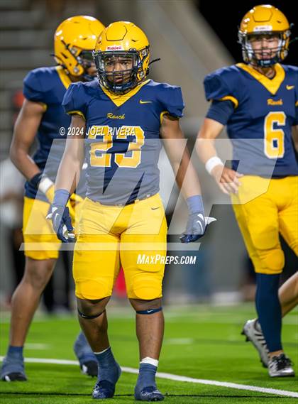 Thumbnail 2 in Tompkins @ Cypress Ranch photogallery.