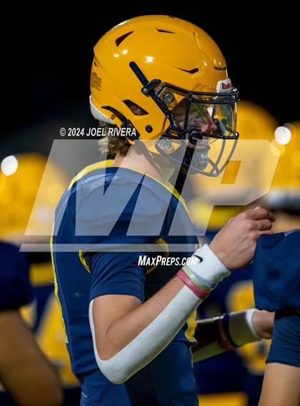 Thumbnail 1 in Tompkins @ Cypress Ranch photogallery.