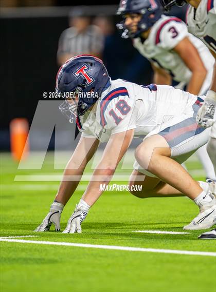 Thumbnail 1 in Tompkins @ Cypress Ranch photogallery.