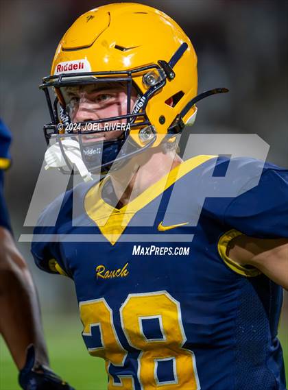Thumbnail 3 in Tompkins @ Cypress Ranch photogallery.