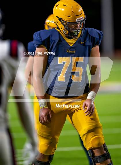 Thumbnail 2 in Tompkins @ Cypress Ranch photogallery.
