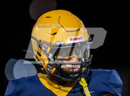 Thumbnail 2 in Tompkins @ Cypress Ranch photogallery.