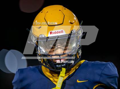 Thumbnail 1 in Tompkins @ Cypress Ranch photogallery.