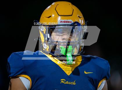 Thumbnail 1 in Tompkins @ Cypress Ranch photogallery.