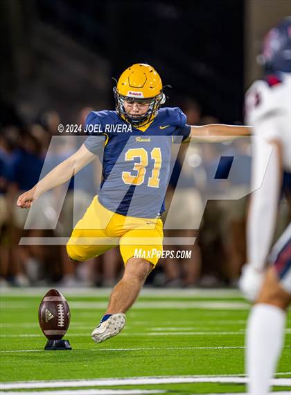 Thumbnail 3 in Tompkins @ Cypress Ranch photogallery.