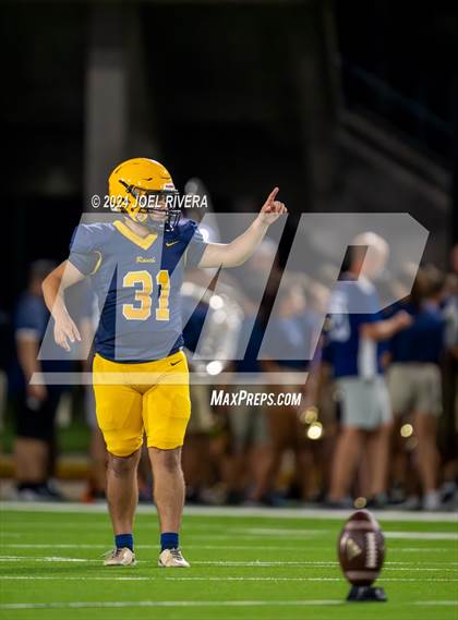 Thumbnail 3 in Tompkins @ Cypress Ranch photogallery.