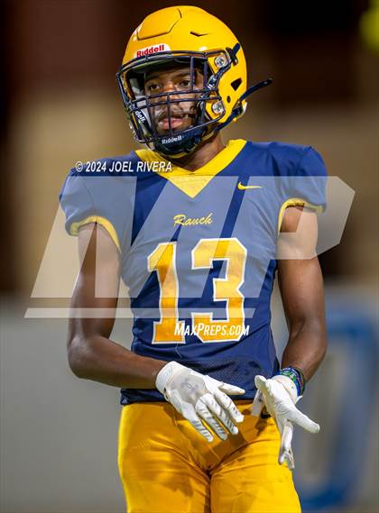Thumbnail 1 in Tompkins @ Cypress Ranch photogallery.