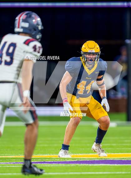 Thumbnail 2 in Tompkins @ Cypress Ranch photogallery.