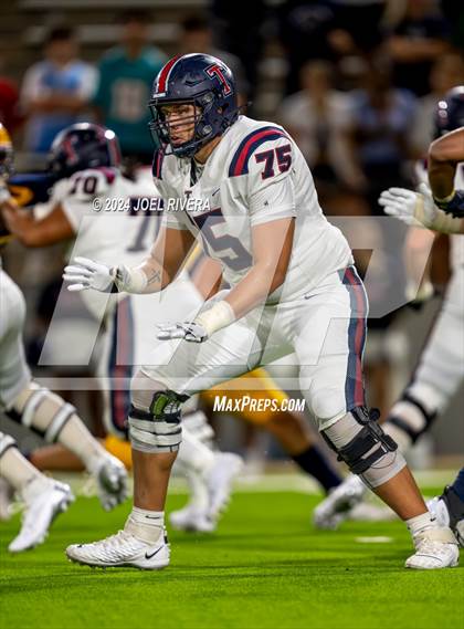 Thumbnail 2 in Tompkins @ Cypress Ranch photogallery.