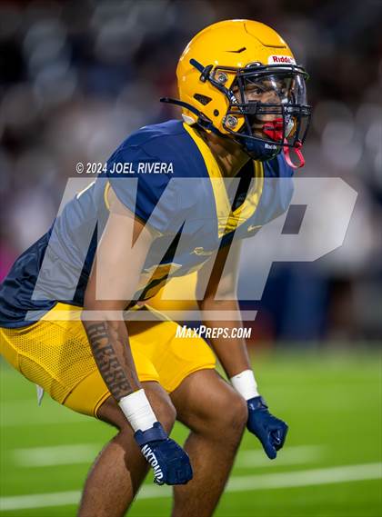 Thumbnail 1 in Tompkins @ Cypress Ranch photogallery.
