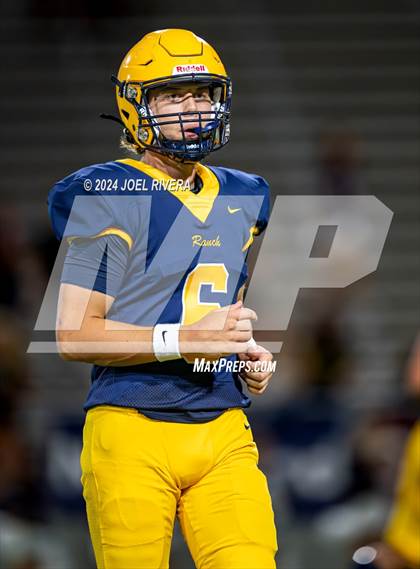 Thumbnail 3 in Tompkins @ Cypress Ranch photogallery.