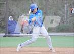 Photo from the gallery "Rancho Bernardo vs. Cathedral Catholic (74th Annual San Diego Lions Tournament)"