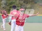 Photo from the gallery "Rancho Bernardo vs. Cathedral Catholic (74th Annual San Diego Lions Tournament)"