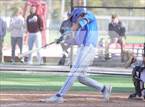 Photo from the gallery "Rancho Bernardo vs. Cathedral Catholic (74th Annual San Diego Lions Tournament)"