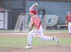Photo from the gallery "Rancho Bernardo vs. Cathedral Catholic (74th Annual San Diego Lions Tournament)"