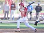 Photo from the gallery "Rancho Bernardo vs. Cathedral Catholic (74th Annual San Diego Lions Tournament)"