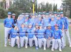 Photo from the gallery "Rancho Bernardo vs. Cathedral Catholic (74th Annual San Diego Lions Tournament)"