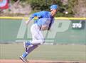 Photo from the gallery "Rancho Bernardo vs. Cathedral Catholic (74th Annual San Diego Lions Tournament)"