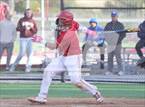 Photo from the gallery "Rancho Bernardo vs. Cathedral Catholic (74th Annual San Diego Lions Tournament)"