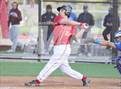 Photo from the gallery "Rancho Bernardo vs. Cathedral Catholic (74th Annual San Diego Lions Tournament)"