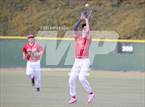 Photo from the gallery "Rancho Bernardo vs. Cathedral Catholic (74th Annual San Diego Lions Tournament)"