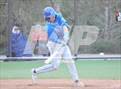 Photo from the gallery "Rancho Bernardo vs. Cathedral Catholic (74th Annual San Diego Lions Tournament)"
