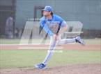 Photo from the gallery "Rancho Bernardo vs. Cathedral Catholic (74th Annual San Diego Lions Tournament)"